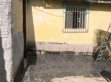 Foto 01 · Casa, Jardim Zaira, Mauá, SP