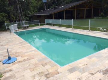 Rural de 3 quartos, Itanhaém · CHÁCARA COM PISCINA A VENDA NA PRAIA EM ITANHAÉM/SP