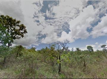 Terreno , Brasília · Investimento imobiliário com visão e solidez