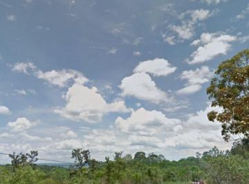 Terreno , Brasília · Investimento imobiliário com visão e solidez