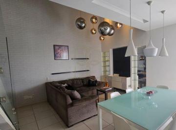 Apartamento de 2 quartos, Águas Claras · Wave Residence | Apartamento Duplex com 2 Suítes - Águas Claras