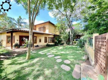 AREA EXTERNA · CASA - COTIA