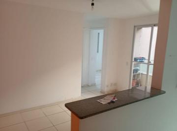 Apartamento de 2 quartos, São Paulo · EXCELENTE APARTAMENTO - SOCORRO