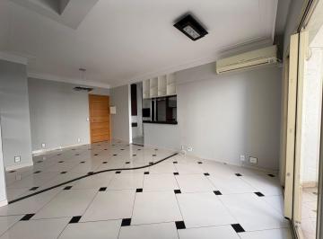 Apartamento de 2 quartos, Santana de Parnaíba · Apartamento 02 dormitórios próximo Unip Alphaville - vista privilegiada