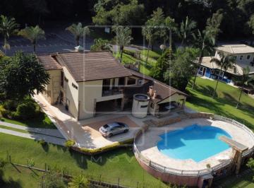 Foto 01 · Casa, Condomínio Jardim das Palmeiras, Bragança Paulista, SP