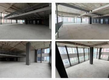 Comercial , São Paulo · Comercial de 1125 m2 en aluguel en Jardim Paulista