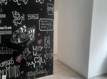Apartamento de 2 quartos, Rio de Janeiro · Venda ou Aluguel de imovel apto 2 quartos sala banheiro , imovel novo bonito