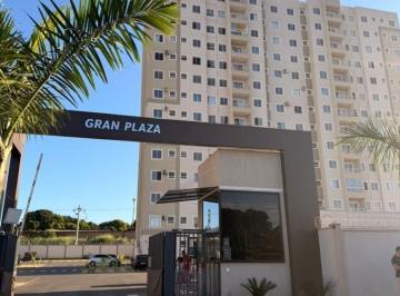 20260609093934268.jpg · Apartamento para Locação em Goiânia, 2 dormitórios, 1 suíte, 2 banheiros, 1 vaga