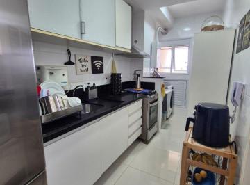 Apartamento de 3 quartos, Salvador · Vendo excelente apto no Imbuí