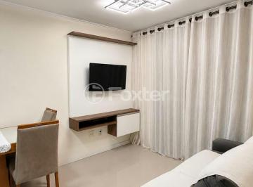 1000000781.jpg · Apartamento, 2 dormitórios, 41 m², em Sarandi