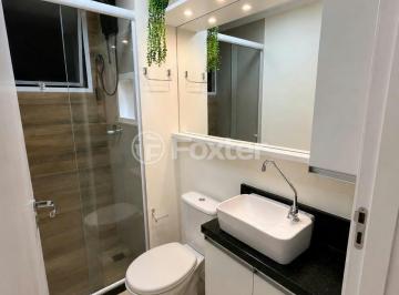 WhatsApp Image 2026-06-02 at 09.47.21.jpeg · Apartamento, 2 dormitórios, 41 m², em Sarandi