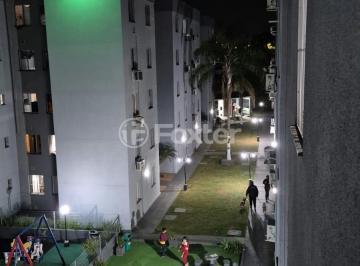 IMG-20260606-WA0005.jpg · Apartamento, 2 dormitórios, 38 m², em Jardim Leopoldina