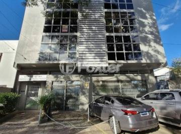 edited-image-1780946743603.jpg · Sala / Conjunto Comercial, 42 m², em Centro
