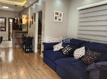 casaluzinete.jpg · Casa, 5 dormitórios, 170 m², em Hípica