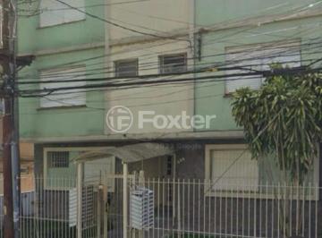 WhatsApp Image 2026-06-08 at 20.35.17 (2).jpeg · Apartamento, 1 dormitórios, 46.1 m², em Mário Quintana