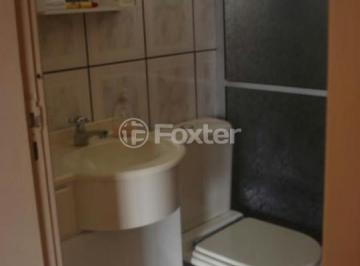 8d20389e · Apartamento, 2 dormitórios, 58.58 m², em Marechal Rondon