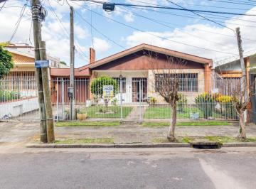 46-(Foxter) Travessa Cameum, 69 (Carla Lemos).jpg · Casa, 3 dormitórios, 290 m², em Vila Ipiranga
