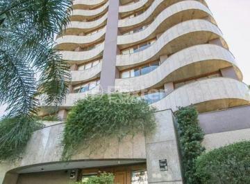 01-Fachada-Regente.jpg · Apartamento, 3 dormitórios, 153.204 m², em Bela Vista