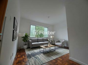 edited-image-1781829442353.jpg · Apartamento, 1 dormitórios, 51.61 m², em Jardim São Pedro