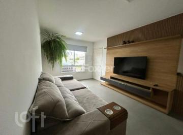 21ef7438 · Casa em Condomínio, 2 dormitórios, 71.56 m², em Central Park