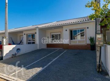 f993d6c1 · Casa em Condomínio, 2 dormitórios, 71.56 m², em Central Park