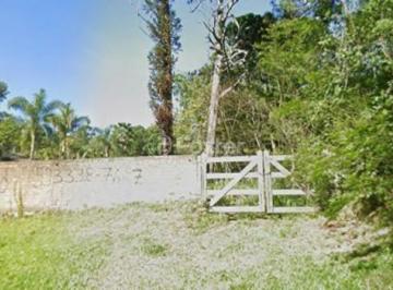 Foto1.jpg · Terreno, 3350 m², em Hípica