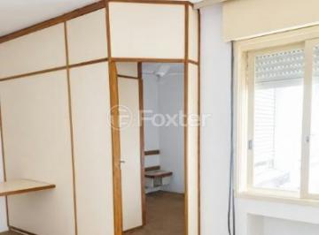 Salatereceiroand.jpg · Apartamento, 1 dormitórios, 34.14 m², em Bom Fim