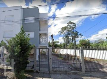 7eda1235 · Apartamento, 2 dormitórios, 100.6 m², em Vila Cachoeirinha