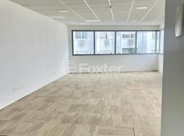 WhatsApp_Image_2026-06-08_at_10.27.27.jpeg · Sala / Conjunto Comercial, 62.52 m², em Floresta
