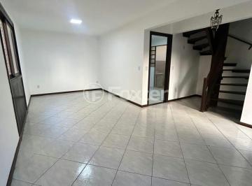 WhatsApp Image 2025-07-01 at 12.08.49 (1).jpeg · Casa em Condomínio, 3 dormitórios, 102 m², em Coronel Aparício Borges