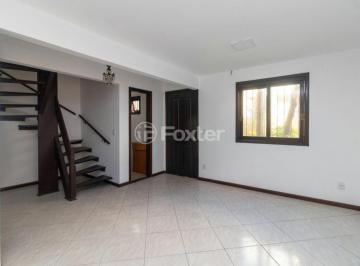 884397_01fachada_001_destaque.jpg · Casa em Condomínio, 3 dormitórios, 102 m², em Coronel Aparício Borges
