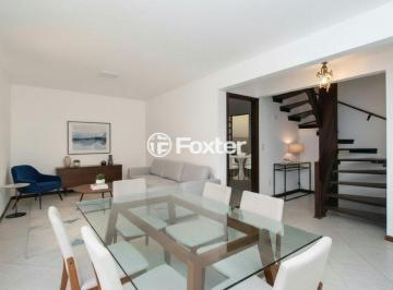 edited-image-1784053953322.jpg · Casa em Condomínio, 3 dormitórios, 102 m², em Coronel Aparício Borges
