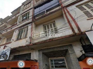Farrapos 2943.jpg · Apartamento, 2 dormitórios, 69 m², em Floresta