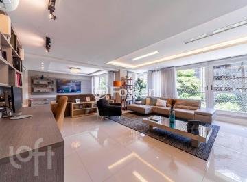 0bc8d1c9.jfif · Apartamento Garden, 3 dormitórios, 339 m², em Mont Serrat