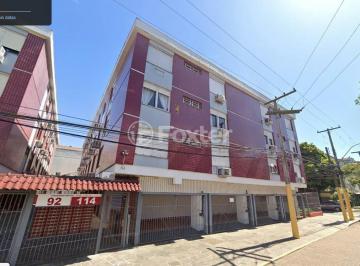 Capturar.JPG · Apartamento, 3 dormitórios, 94.1 m², em Jardim São Pedro