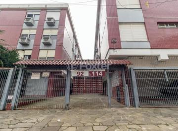 1007820_01fachada_001.jpg · Apartamento, 3 dormitórios, 94.1 m², em Jardim São Pedro