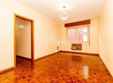 1007820_01sala_001_destaque.jpg · Apartamento, 3 dormitórios, 94 m², em Jardim São Pedro