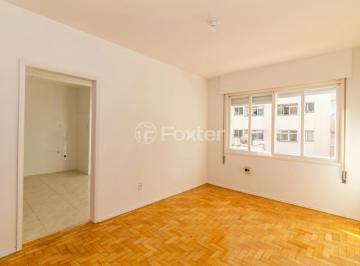 1008190_01sala_001.jpg · Apartamento, 2 dormitórios, 69.8 m², em Floresta