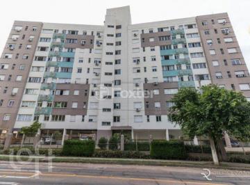 949b71f5 · Apartamento, 2 dormitórios, 50.68 m², em Azenha