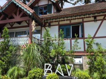 dd244dc3 · Apartamento, 2 dormitórios, 71.71 m², em Centro