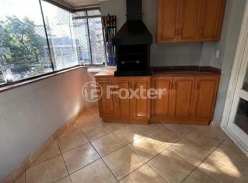 c29b300d · Apartamento, 2 dormitórios, 65.15 m², em Mont Serrat