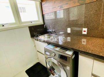 4a372f85 · Apartamento, 3 dormitórios, 124 m², em Centro