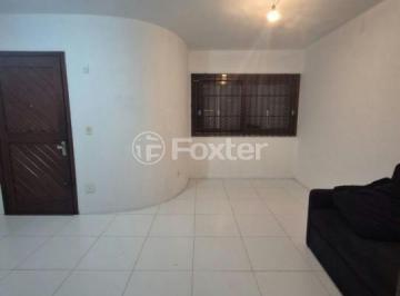1d121eaf · Apartamento, 1 dormitórios, 40 m², em Centro Histórico