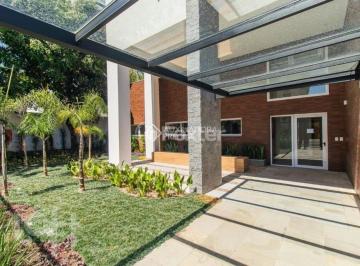 c1004af4 · Apartamento, 3 dormitórios, 90.98 m², em Jardim Botânico