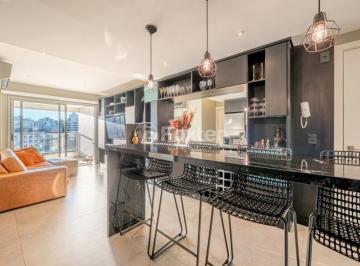 02-Mario Antunes da Cunha 116_1004 (Antonio Brum).jpg · Apartamento, 1 dormitórios, 54.24 m², em Petrópolis