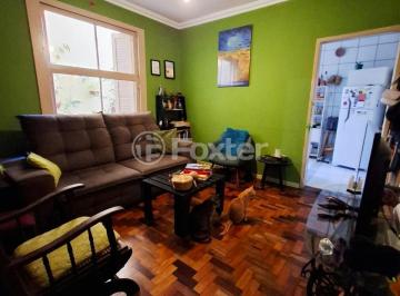 WhatsApp Image 2026-06-08 at 14.38.57.jpeg · Apartamento, 2 dormitórios, 63 m², em Bom Fim