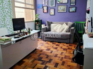 WhatsApp Image 2026-06-08 at 14.38.59 (1).jpeg · Apartamento, 2 dormitórios, 63.45 m², em Bom Fim