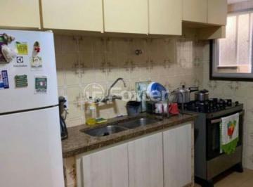 00f3d7ef · Apartamento, 2 dormitórios, 82.17 m², em Jardim Botânico