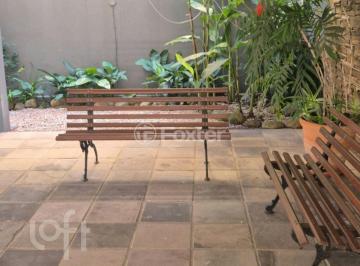 80837404 · Apartamento, 2 dormitórios, 82.17 m², em Jardim Botânico