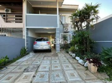 rs-canoas-estancia-velha-avenida-acucena-casa-sobrado-a-venda-3-quartos-69c43ad1-1.jpg.webp · Casa, 3 dormitórios, 132.72 m², em Estância Velha